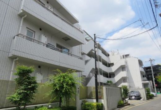 ピアース若林