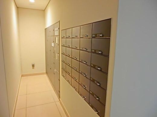 パークホームズ元浅草