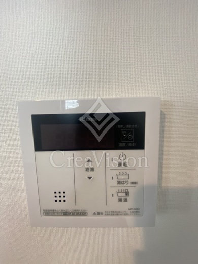 ASTILE原宿 (アスティーレ原宿)
