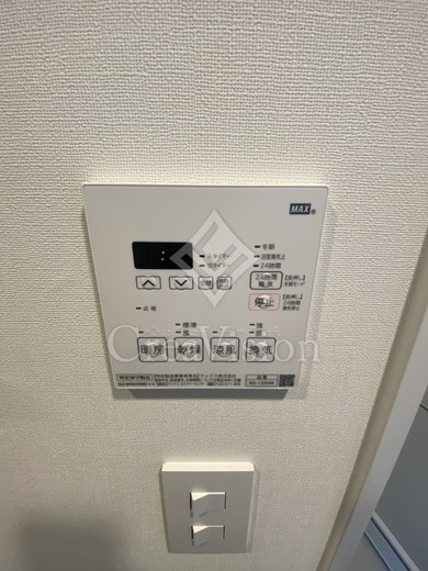 ASTILE原宿 (アスティーレ原宿)