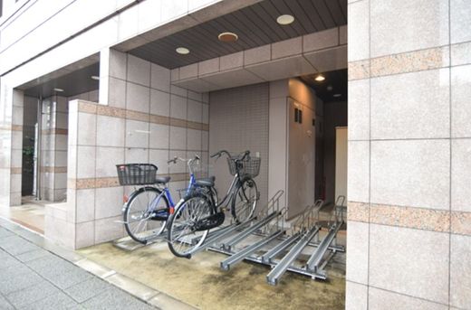日神デュオステージ浅草橋