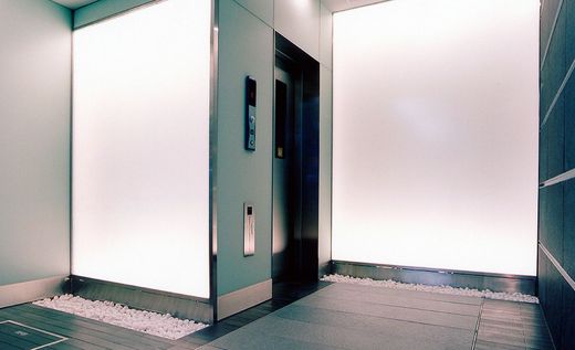 ウィルローズ東京ラルーナ