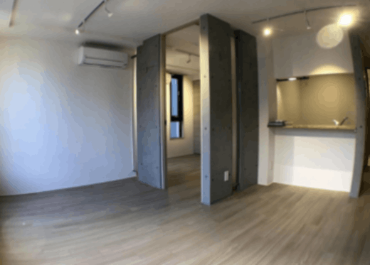 EMBELLIR中野富士見町 (アンベリール中野富士見町)