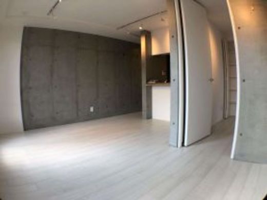 EMBELLIR中野富士見町 (アンベリール中野富士見町)