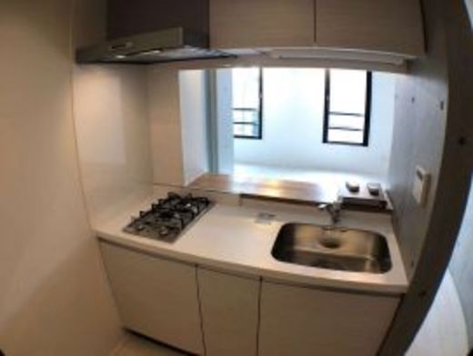 EMBELLIR中野富士見町 (アンベリール中野富士見町)