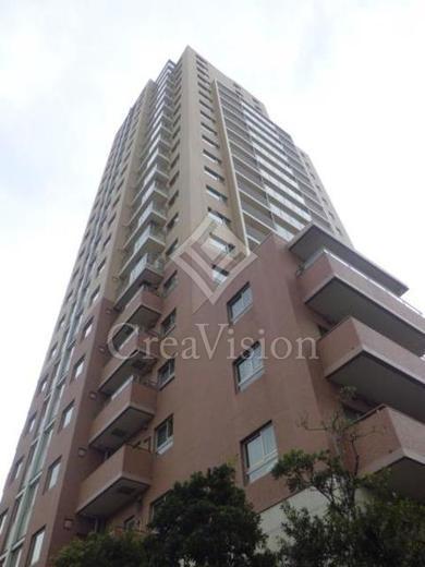 ジェントルエア神宮前