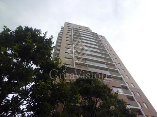 ジェントルエア神宮前