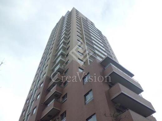 ジェントルエア神宮前