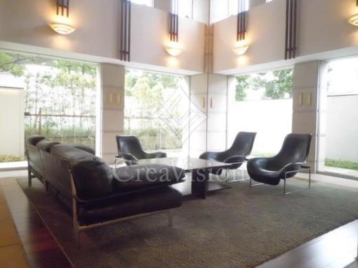 ジェントルエア神宮前