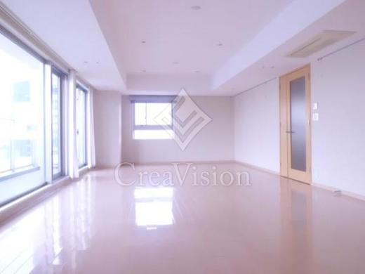 ジェントルエア神宮前