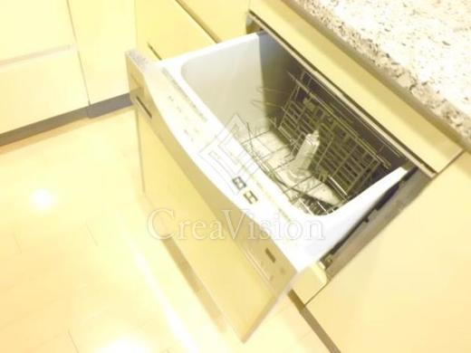 ジェントルエア神宮前