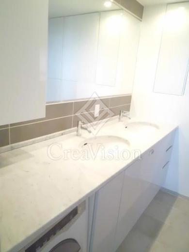 ジェントルエア神宮前