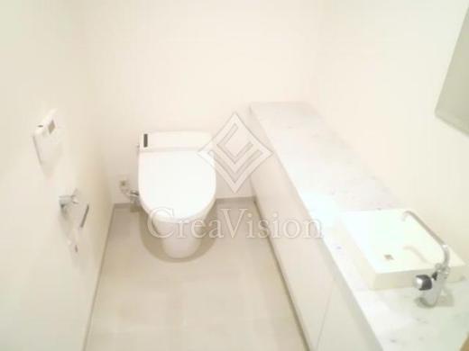 ジェントルエア神宮前