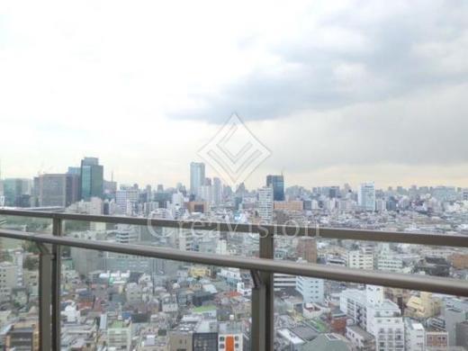 ジェントルエア神宮前