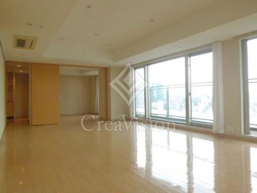 ジェントルエア神宮前