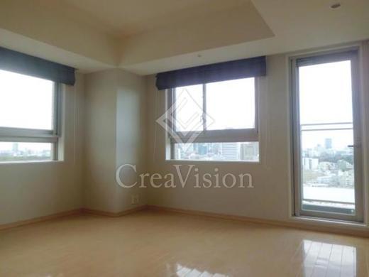 ジェントルエア神宮前