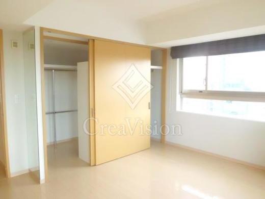 ジェントルエア神宮前