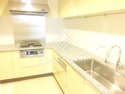 ジェントルエア神宮前