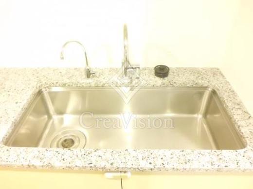 ジェントルエア神宮前