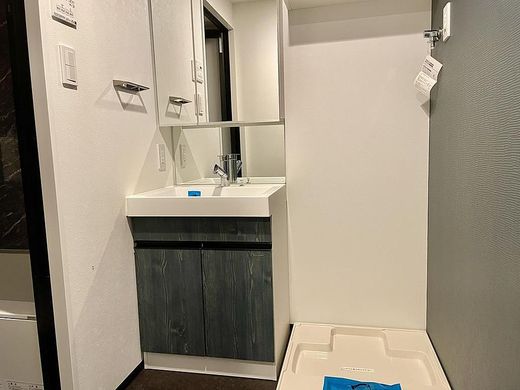 アルテシモソロ