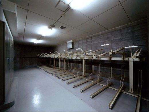 ライオンズシティ阿佐ヶ谷ベルミエール