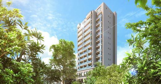 レ・ジェイドクロス千代田神保町