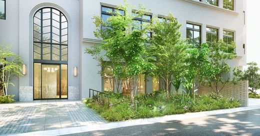 レ・ジェイドクロス千代田神保町