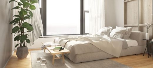 レ・ジェイドクロス千代田神保町