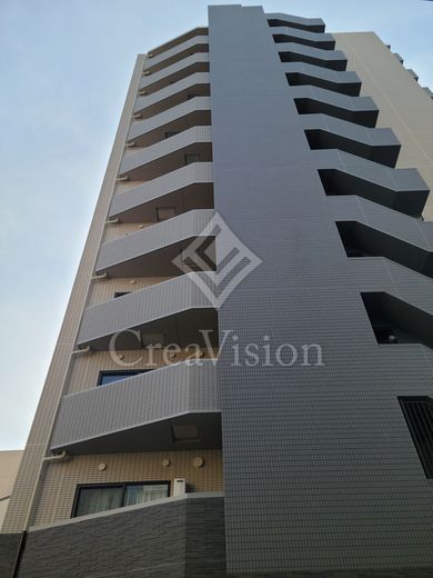 GRANPASEO浅草 (グランパセオ浅草)