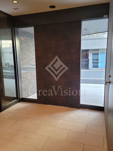 GRANPASEO浅草 (グランパセオ浅草)