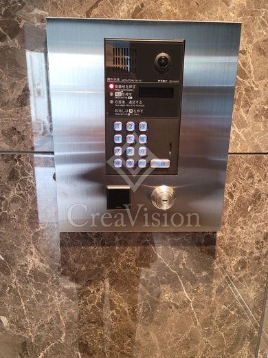 GRANPASEO浅草 (グランパセオ浅草)