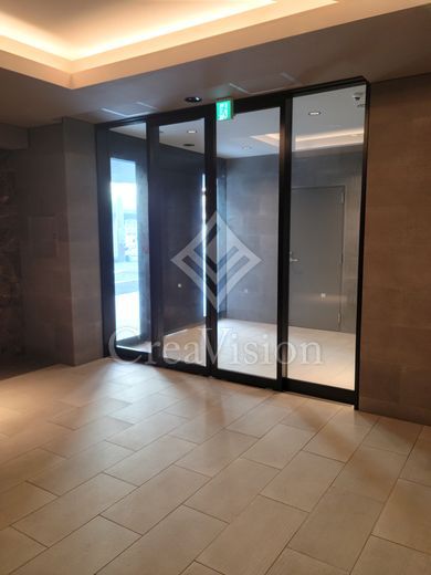 GRANPASEO浅草 (グランパセオ浅草)