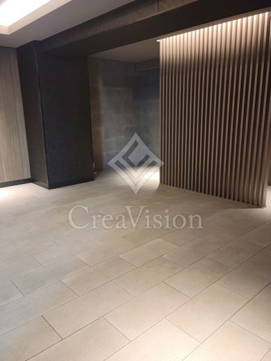 GRANPASEO浅草 (グランパセオ浅草)