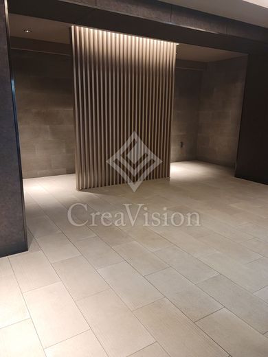 GRANPASEO浅草 (グランパセオ浅草)