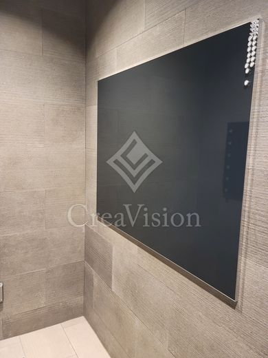 GRANPASEO浅草 (グランパセオ浅草)