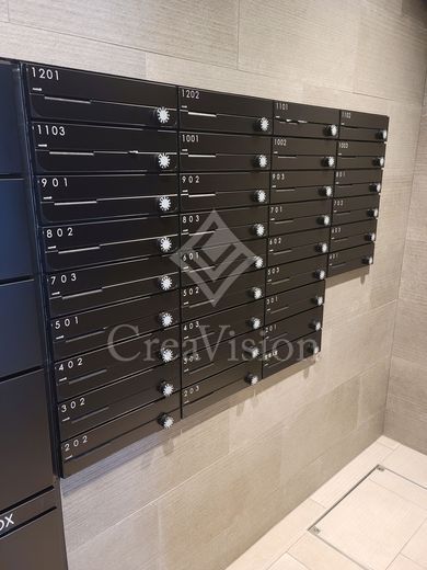 GRANPASEO浅草 (グランパセオ浅草)