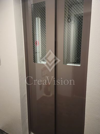 GRANPASEO浅草 (グランパセオ浅草)