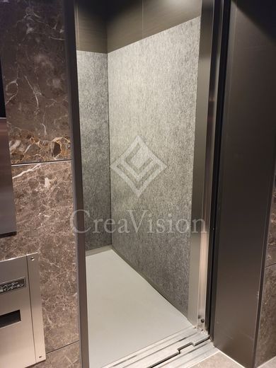 GRANPASEO浅草 (グランパセオ浅草)