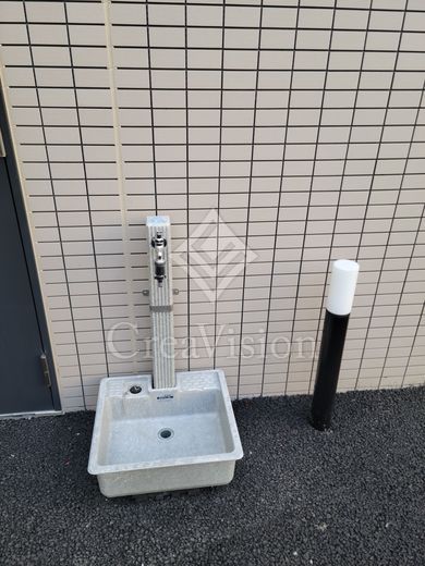 GRANPASEO浅草 (グランパセオ浅草)