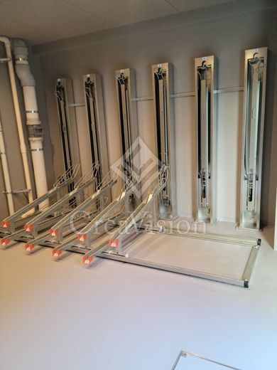 GRANPASEO浅草 (グランパセオ浅草)