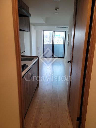 GRANPASEO浅草 (グランパセオ浅草)