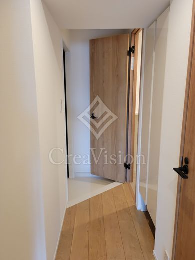 GRANPASEO浅草 (グランパセオ浅草)