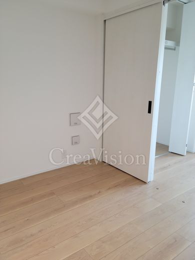 GRANPASEO浅草 (グランパセオ浅草)