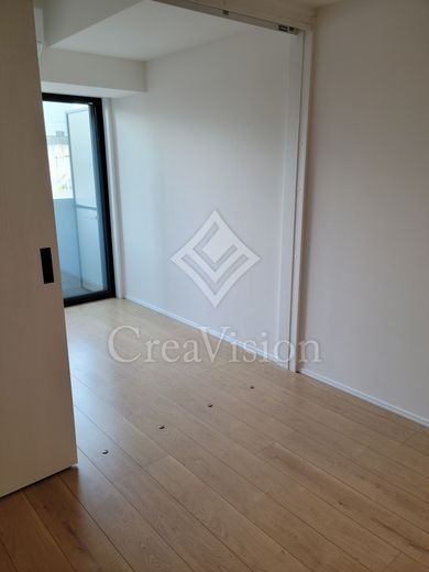 GRANPASEO浅草 (グランパセオ浅草)