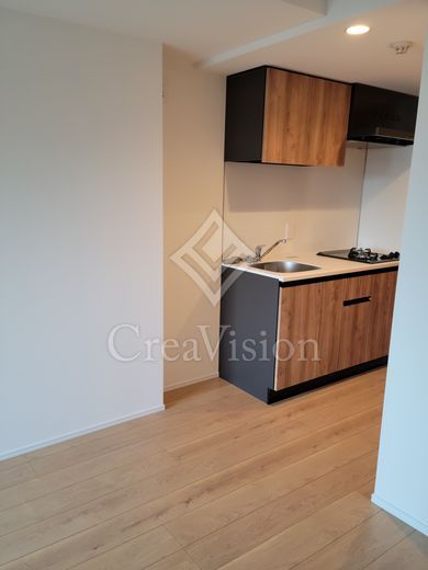 GRANPASEO浅草 (グランパセオ浅草)