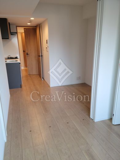 GRANPASEO浅草 (グランパセオ浅草)