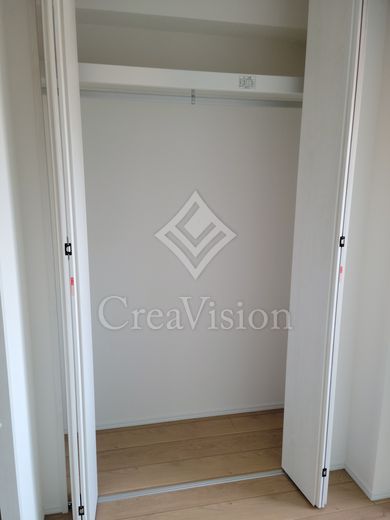 GRANPASEO浅草 (グランパセオ浅草)