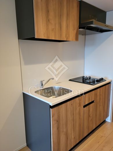 GRANPASEO浅草 (グランパセオ浅草)