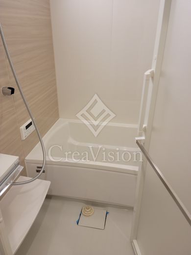 GRANPASEO浅草 (グランパセオ浅草)