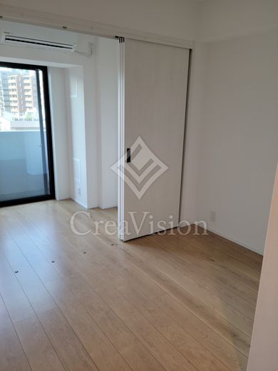 GRANPASEO浅草 (グランパセオ浅草)